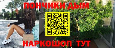 твердый Волжский